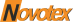 novotex