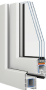 veka