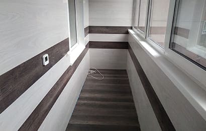 Ламинат